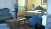 Hotel Les Roches 